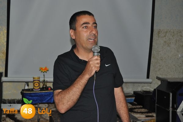 7afltakremabna2lud520 (93).JPG